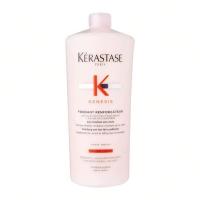 ราคา Kerastase Conditioner 1000ml Fond Fluidealiste Ciment Anti Usure Lait Vital Fondant Densite Fond Renforcateur Hair Care Accessories (20024211193)