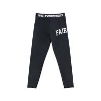ราคา กางเกงรัดรูป Fairtex Women s Compression Pants CP20 (23963903519)
