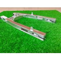 ราคา สวิงอาร์มสำหรับ MSX ทรงกล่องขนาดเท่าเดิม แท้100 จากโรงงาน NUIRACING ส่งฟรี (24379201088)