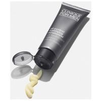 ราคา Clinique For Men Oil Control Mattifying Moisturizer 100ml มอยส์เจอไรเซอร์เนื้อบางเบาปราศจากน้ำมัน ช่วยควบคุมความมันเงาและเสริมให้สุขภาพผิวดี (10094360467)