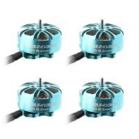 ราคา 2500KV SPARKHOY XSPEED 1303 5 3800KV 5500KV มอเตอร์ไร้แปรงถ่าน3 6S Lipo ต่อ RC 2 0 Pollici Cinewhoop 2 5 Pollici Stuzzicaddroni (19751901897)