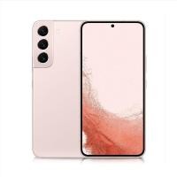 ราคา โทรศัพท์ ของแท้ POCO C65 5G โทรศัพท์มือถือ รองรับ2ซิม Smartphone 4G 5G โทรศัพท์สมา แรม12GB รอม512GB โทรศัพท์ถูกๆ มือถือ Mobile phone โทรศัพท์ถูกๆ มือถือราคาถูกๆ โทรศัพท์สำห รับเล่นเกม โทรสับราคาถูก มื