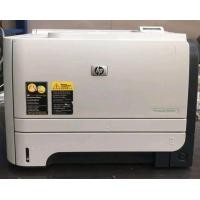 ราคา HP LASERJET P2055d มือสอง พร้อมใช้ ปริ้นเร็วมาก (9883006356)