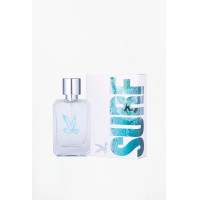 ราคา ฮิตที่สุด CC DOUBLE O 2 กลิ่นใหม่ ขายดีที่สุด SURF CRUISE EAU DE PERFUME 50 ML หอมละมุนๆ ติดทนมากๆ กลิ่นยอดฮิตลิขสิทธิ์แท้ของแท้ จากShop (22305796652)