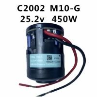 ราคา NEW brand available NEW brand Original for Dreame handheld cordon vacuum cleaner fan v9 v11 v12 v16s motor Xiaomi G9 G10 V10 motor available available (22767500905)
