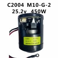 ราคา NEW brand available NEW brand Original for Dreame handheld cordon vacuum cleaner fan v9 v11 v12 v16s motor Xiaomi G9 G10 V10 motor available available (22767500893)