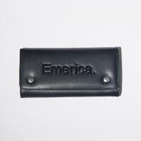 ราคา EMERICA กระเป๋าสตางค์ CLASSIC WALLET (23792339249)