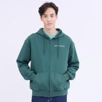 ราคา BODY GLOVE Basic Hoodies Original Logo เสื้อฮู้ดแขนยาว รวมสี (22848862335)