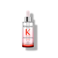 ราคา Kerastase เซรั่มบำรุงหนังศีรษะ ลดผมขาดร่วง 90 มล Genesis Serum (12573894464)