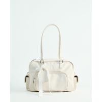 ราคา POLARBOLL กระเป๋าสะพายหนังรุ่น HAPPISBURGH (23165720589)