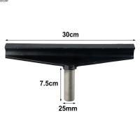 ราคา Hozzby เครื่องกลึงโลหะ12นิ้วแท่นวางเครื่องมือกลึงงานไม้เหล็กหล่อยาว300มม (22043556185)