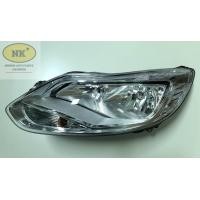 ราคา ไฟหน้า ฟอร์ด โฟกัส 12 15 Ford Focus 12 15 (18443542380)