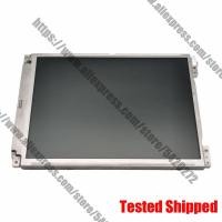 ราคา หน้าจอ LCD ทดสอบต้นฉบับ100 LQ104V1DG52 10 4นิ้ว (24224539906)