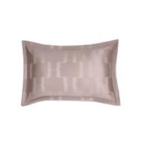 ราคา PASAYA ปลอกหมอนหนุน KUBUA COLLECTION 1100 Series (22441090154)