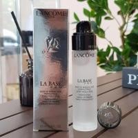 ราคา Lancome La Base Pro Perfecting Make Up Primer Smoothing Effect 25ml ไพรเมอร์ (22601847519)