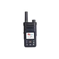 ราคา Android walkie talkies public 4G all network compatible Zello national outdoor handheld GPS navigation global walkie talkies (24219235651)