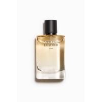 ราคา น้ำหอมzara 2 กลิ่น OUD VIBRANT LEATHER VIBRANT LEATHER หอมแบบตะโกน น้ำหอมผู้ชาย ZARA กลิ่นหอมสดชื่นหอมติดทนของแท้ จาก Shopของแท้ จากShop (21571717030)