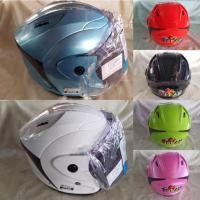 ราคา SQA หมวกกันน็อค ส่งฟรีkerry หมวกกันน็อคเด็กIndex titan kids มีหลายสี หมวกนิรภัย (7780593568)