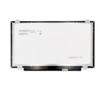 ราคา สำหรับ DELL Inspiron 14 3459 14 3000ซีรีส์จอแสดงผลโน้ตบุ๊ค LED 30พิน1366 768บาง14 (20906037093)