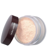 ราคา Laura Mercier Translucent Loose Setting Powder 29g แป้งฝุ่นโปร่งแสง ผิวหน้านวลเนียน ที่สุดของแป้งฝุ่นคุมมันในตำนาน (24766056528)