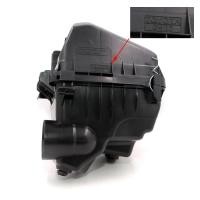 ราคา หม้อกรองอากาศ โตโยต้า ยาริส วีออส Hatchback 3 5 ประตู ปี 2548 2562 Toyota Yaris Vios NCP91 NCP93 NCP131 2005 2019 (17565435195)