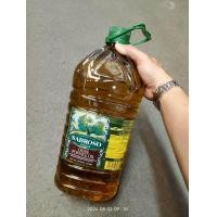 ราคา Olive Pomace Oil for Cooking SABROSO from Spain 5 L (21718060363)