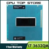 ราคา ใช้3632QM I7 I7 3632QM Intel คอร์ SR0V0 2 2กิกะเฮิร์ตซ์แปดแกนเครื่องประมวลผลซีพียู6เมตร35วัตต์ซ็อกเก็ต G2 RPGA988B CPD (21045850633)