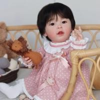 ราคา ร้านขายของเล่นเด็กแบบจำลองตุ๊กตาผ้าฝ้ายขนาดใหญ่สำหรับเด็ก ตุ๊กตาผู้หญิงแบบจำลองตัวละครการ์ตูน เล่นเกมรับบทบาท ตุ๊กตาผู้หญิง (24696363284)