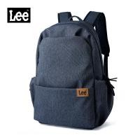 ราคา LEE กระเป๋าเป้สะพายหลังใส่แล็ปท็อปมีซิปหมุนได้อ็อกซ์ฟอร์ดความจุขนาดใหญ่กระเป๋านักเรียนยีนส์สำหรับผู้หญิงและผู้ชายกระเป๋าเป้กันน้ำเดินทางเดินป่าสำหรับกิจกรรมกลางแจ้ง (24563476736)