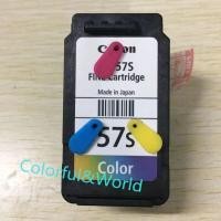 ราคา ของแท้ Canon เครื่องพิมพ์ Canon Pg 47 Cl 57ตลับหมึก E400 410 417 460 470 477 480เครื่องพิมพ์ Canon Canon Pg 47 Cl 57ตลับหมึก E400 410 417 460 470 477 480เครื่องพิมพ์ (8991414828)