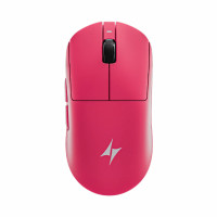 ราคา Atk Dragonfly A9 บลูทูธไร้สายสามโหมด เมาส์สำหรับเกมอี สปอร์ต (24912328553)