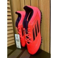 ราคา Adidas F50 Club TF รองเท้าฟุตบอล ร้อยปุ่ม ค่ะ (24430752447)