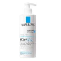 ราคา La roche posay LIPIKAR Baume Light AP M La roche posay LIPIKAR Baume AP M โลชั่นทาผิว (22761473238)