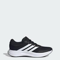ราคา adidas Running Treadmove Running Shoes Men Black JH5554 (24388961523)