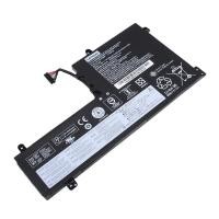 ราคา Battery Lenovo L17M3PG2 Lenovo Legion Y530 15ICH Y545 Y730 15ICH Y7000 Series (23529567299)