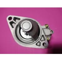ราคา ไดสตาร์ท โตโยต้า วีออส ยาลิสTOYOTA VIOS YARIS เครื่อง 1NZ FE 1 5cc ปี02 13 (21352337851)