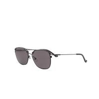 ราคา ฟรีเลนส์มูลค่า 1500 adidas แว่นตากันแดด รุ่น AOM011 (24732423610)