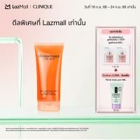 ราคา คลีนิกข์ Clinique Happy for Men Body and Hair Wash 200ml (20122381046)