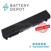 ราคา Toshiba แบตเตอรี่ ของแท้ รุ่น PA3931 สำหรับ Toshiba Tecra R730 R731 R741 RX3 Portege R700 R705 R830 R835 R930 R940 R945 R630 R700 R800 R830 R840 R845 R930 R940 R945 Serie Toshiba Battery Notebook (818