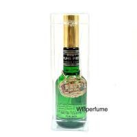 ราคา น้ำหอม Brut Prestige Gold edt 100ml men (24606027175)