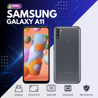 ราคา Smartphone Samsung vivo oppo Xiaomi มือถือมือสอง โทรศัพท์มือถือ สมาร์ทโฟน USED Smartphone (24290645670)