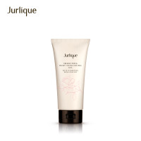 ราคา Jurlique Smoothing Body Exfoliating Gel 200ml เจลสครับผิวกาย ขจัดเซลล์ผิวที่ตายแล้วและสิ่งสกปรกอย่างอ่อนโยน ผสานคุณค่าจากธรรมชาติ มอบความชุ่มชื้น ปลอบประโลมผิว (7206694418)