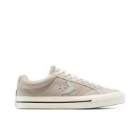 ราคา CONVERSE รองเท้า CONVERSE SPORT CASUAL SEASONAL COLOR OX CREAM ผู้ชาย A13223CM F5CMXX (24687677317)