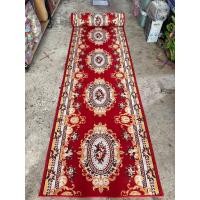 ราคา พรมขนาด1 เมตรคูณ 10 เมตร 150ซม 10เมตร พรม3มิติ พรมปูพื้นทางเดิน พรมวัด พรมถวายสังฆทาน พรมตกแต่งบ้าน พรมงานพิธีมงคลพรมปูงานอีแวน (24155177572)