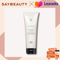 ราคา SKINCEUTICALS Blemish and Age Cleansing Gel Exp 10 26 ของแท้ แบรนด์อเมริกา (22949712041)