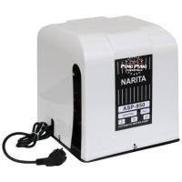 ราคา ปั้มน้ำอัตโนมัติ NARITA ปั๊มน้ำ 950W 1 5HP รุ่นงานหนัก PRO XXL Series ปั๊มน้ำออโต้ รุ่นใหม่ฝาครอบตัวใหญ่ แรงขึ้น ประหยัดขึ้น ปั๊มเปลือย ปั้มน้ำปั้มน้ำแรงดัน ปั้มน้ำออโต้ Automatic Water Pump แถมฟรี ฟุ