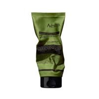 ราคา Made in AustraliaAesop Redemption Body Scrub Geranium Leaf Body Scrub 180ml (24527505231)