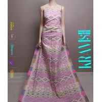 ราคา ผ้าฝ้ายมัดหมี่ดักแด้ทอมือ ผ้าคราม ย้อมสีธรรมชาติ ลายมัดหมี่ ยาว 2 เมตร กว้าง 1 เมตร ผ้าครามสกล ผ้าครามมัดหมี่ ผ้าครามทอมือ ผ้าสวยจังหวัดสกลนคร GI เกรดพรีเมียม ผ้าไทย ครามศิลป์ (22924887437)