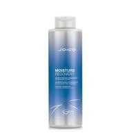 ราคา JOICO MOISTURE RECOVERY SHAMPOO แชมพู สำหรับผมเส้นใหญ่ หยาบแห้ง ขาดการบำรุง ปริมาณ 1000 มล (8776233485)