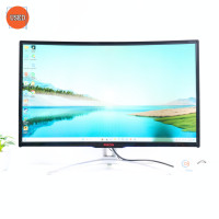 ราคา จอ MONITOR AOC AGON AG322FCX 31 5 INCH VA 144Hz P16425 (24978405971)